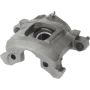 CENTRIC PARTS 141.61032 Centric Semi-Loaded Brake Caliper