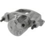 CENTRIC PARTS 141.61032 Centric Semi-Loaded Brake Caliper