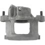 CENTRIC PARTS 141.61032 Centric Semi-Loaded Brake Caliper