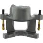 CENTRIC PARTS 141.61033 Centric Semi-Loaded Brake Caliper