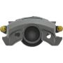 CENTRIC PARTS 141.61033 Centric Semi-Loaded Brake Caliper
