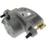 CENTRIC PARTS 141.61033 Centric Semi-Loaded Brake Caliper