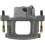 CENTRIC PARTS 141.61033 Centric Semi-Loaded Brake Caliper