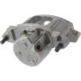 CENTRIC PARTS 141.61034 Centric Semi-Loaded Brake Caliper