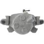 CENTRIC PARTS 141.61034 Centric Semi-Loaded Brake Caliper