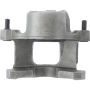 CENTRIC PARTS 141.61034 Centric Semi-Loaded Brake Caliper