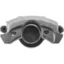 CENTRIC PARTS 141.61034 Centric Semi-Loaded Brake Caliper