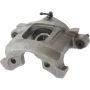 CENTRIC PARTS 141.61034 Centric Semi-Loaded Brake Caliper