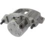 CENTRIC PARTS 141.61034 Centric Semi-Loaded Brake Caliper