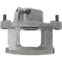 CENTRIC PARTS 141.61034 Centric Semi-Loaded Brake Caliper