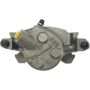 CENTRIC PARTS 141.61035 Centric Semi-Loaded Brake Caliper