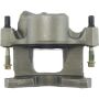 CENTRIC PARTS 141.61035 Centric Semi-Loaded Brake Caliper