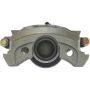 CENTRIC PARTS 141.61035 Centric Semi-Loaded Brake Caliper