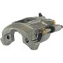 CENTRIC PARTS 141.61035 Centric Semi-Loaded Brake Caliper