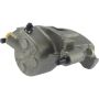 CENTRIC PARTS 141.61035 Centric Semi-Loaded Brake Caliper