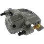 CENTRIC PARTS 141.61036 Centric Semi-Loaded Brake Caliper