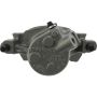 CENTRIC PARTS 141.61036 Centric Semi-Loaded Brake Caliper