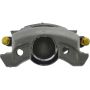 CENTRIC PARTS 141.61036 Centric Semi-Loaded Brake Caliper