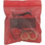 CENTRIC PARTS 141.61036 Centric Semi-Loaded Brake Caliper