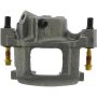 CENTRIC PARTS 141.61036 Centric Semi-Loaded Brake Caliper