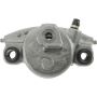 CENTRIC PARTS 141.61037 Centric Semi-Loaded Brake Caliper