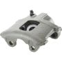 CENTRIC PARTS 141.61037 Centric Semi-Loaded Brake Caliper