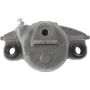 CENTRIC PARTS 141.61038 Centric Semi-Loaded Brake Caliper