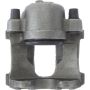 CENTRIC PARTS 141.61038 Centric Semi-Loaded Brake Caliper