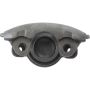 CENTRIC PARTS 141.61038 Centric Semi-Loaded Brake Caliper