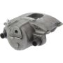 CENTRIC PARTS 141.61038 Centric Semi-Loaded Brake Caliper