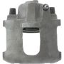 CENTRIC PARTS 141.61038 Centric Semi-Loaded Brake Caliper