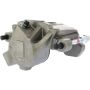 CENTRIC PARTS 141.61039 Centric Semi-Loaded Brake Caliper