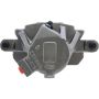 CENTRIC PARTS 141.61039 Centric Semi-Loaded Brake Caliper