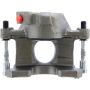 CENTRIC PARTS 141.61039 Centric Semi-Loaded Brake Caliper