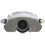CENTRIC PARTS 141.61039 Centric Semi-Loaded Brake Caliper