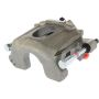 CENTRIC PARTS 141.61039 Centric Semi-Loaded Brake Caliper