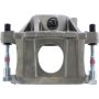CENTRIC PARTS 141.61039 Centric Semi-Loaded Brake Caliper