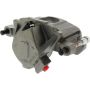 CENTRIC PARTS 141.61040 Centric Semi-Loaded Brake Caliper