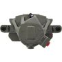 CENTRIC PARTS 141.61040 Centric Semi-Loaded Brake Caliper