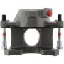 CENTRIC PARTS 141.61040 Centric Semi-Loaded Brake Caliper