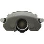 CENTRIC PARTS 141.61040 Centric Semi-Loaded Brake Caliper
