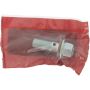 CENTRIC PARTS 141.61040 Centric Semi-Loaded Brake Caliper