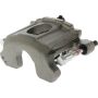 CENTRIC PARTS 141.61040 Centric Semi-Loaded Brake Caliper
