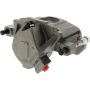 CENTRIC PARTS 141.61040 Centric Semi-Loaded Brake Caliper