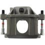 CENTRIC PARTS 141.61040 Centric Semi-Loaded Brake Caliper