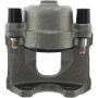 CENTRIC PARTS 141.61042 Centric Semi-Loaded Brake Caliper with New Phenolic Pistons