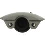 CENTRIC PARTS 141.61042 Centric Semi-Loaded Brake Caliper with New Phenolic Pistons