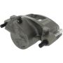 CENTRIC PARTS 141.61043 Centric Semi-Loaded Brake Caliper