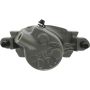 CENTRIC PARTS 141.61043 Centric Semi-Loaded Brake Caliper