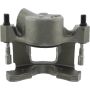 CENTRIC PARTS 141.61043 Centric Semi-Loaded Brake Caliper